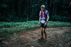 BIB: 
                            <button type="button" onclick="openModal(26153150)" class="btn btn-primary btn-sm float-right btn-popup" data-toggle="modal" data-target=".modal-high-quality">
                        <i class="fas fa-shopping-cart"></i> Add to Cart
                    </button>
                                            <button type="button" onclick="isThisMe(26153150, true)" class="btn btn-success btn-sm float-right btn-popup btn-isme hidden" data-toggle="tooltip" data-placement="bottom" title="นี่คือรูปของคุณใช่ไหม คลิกที่นี่เพื่อเอาเข้าอัลบั้ม">
                        <i class="fas fa-plus"></i> Add to album
                    </button>
                    <button type="button" onclick="isThisMe(26153150, false)" class="btn btn-warning btn-sm float-right btn-popup btn-isnotme hidden">
                        <i class="fas fa-ban"></i> Remove from album
                    </button>